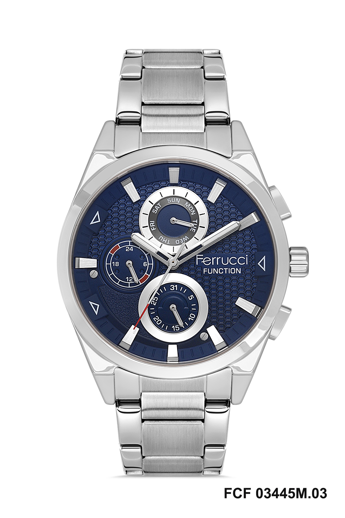 FCF 1224 03445M.3 640053